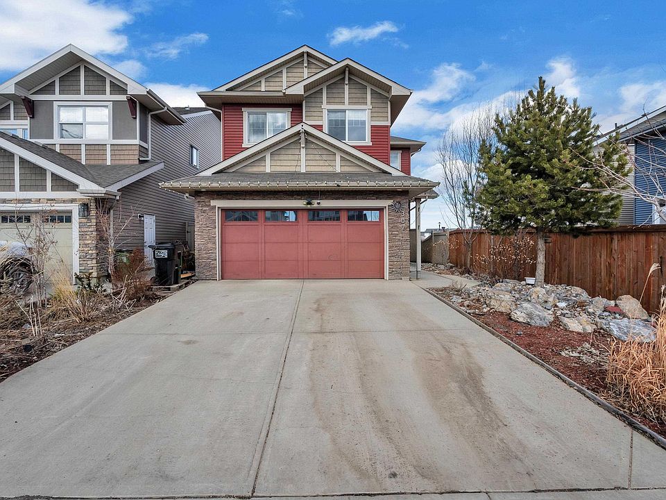 1st image of 3071 Carpenter Lndg SW