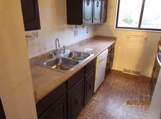 18224 W 4th Ave, Golden, CO 80401