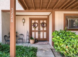 5226 Hanover Way, Montclair, CA 91763