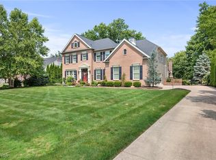 36290 Wendell St, Avon, OH 44011