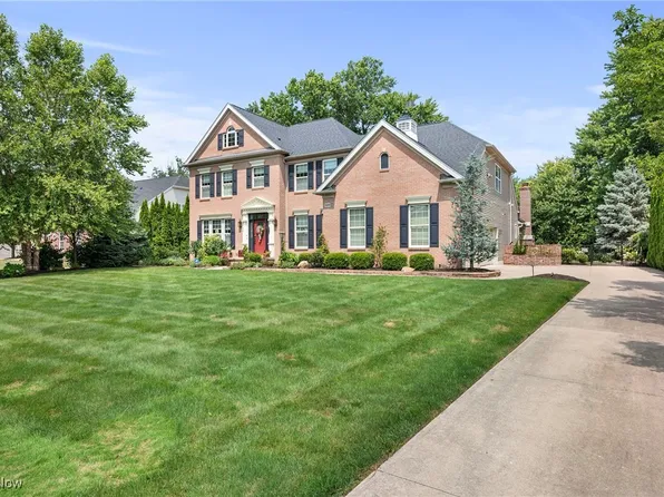 36290 Wendell St, Avon, OH 44011