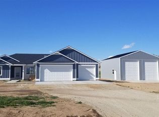 6350 El Paso, Caldwell, ID 83607