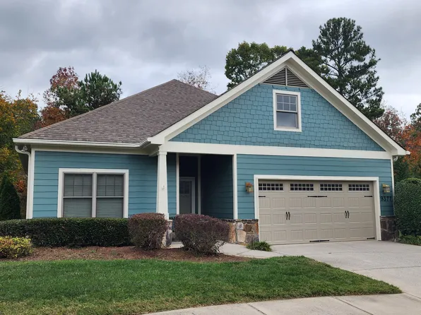 9377 Mallard Ln, Ooltewah, TN 37363