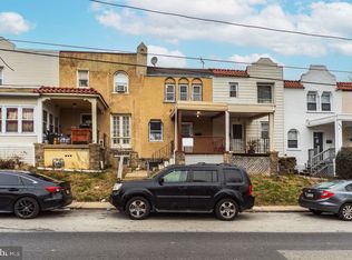 6997 Guilford Rd, Upper Darby, PA 19082