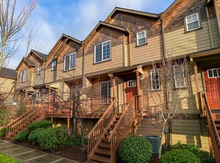 1043 SW 162nd Ave, Beaverton, OR 97006