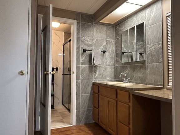 5th image of 14714 Shadowwood Blvd #103