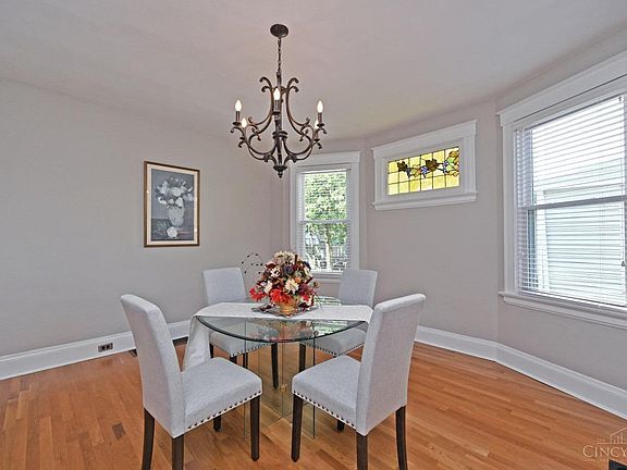 3rd image of 2727 Atlantic Ave