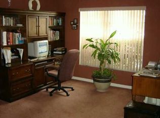 332 Freshwater Ct, Orlando, FL 32825