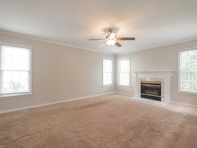 3005 Sandy Bluff Pl — Photo 15