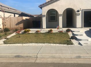 141 Solano St, Madera, CA 93638