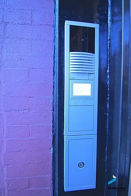 Rented by FirstService Realty (legacy) | media 18