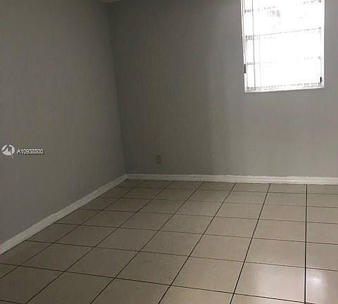4th image of 801 NW 47th Ave APT 204W