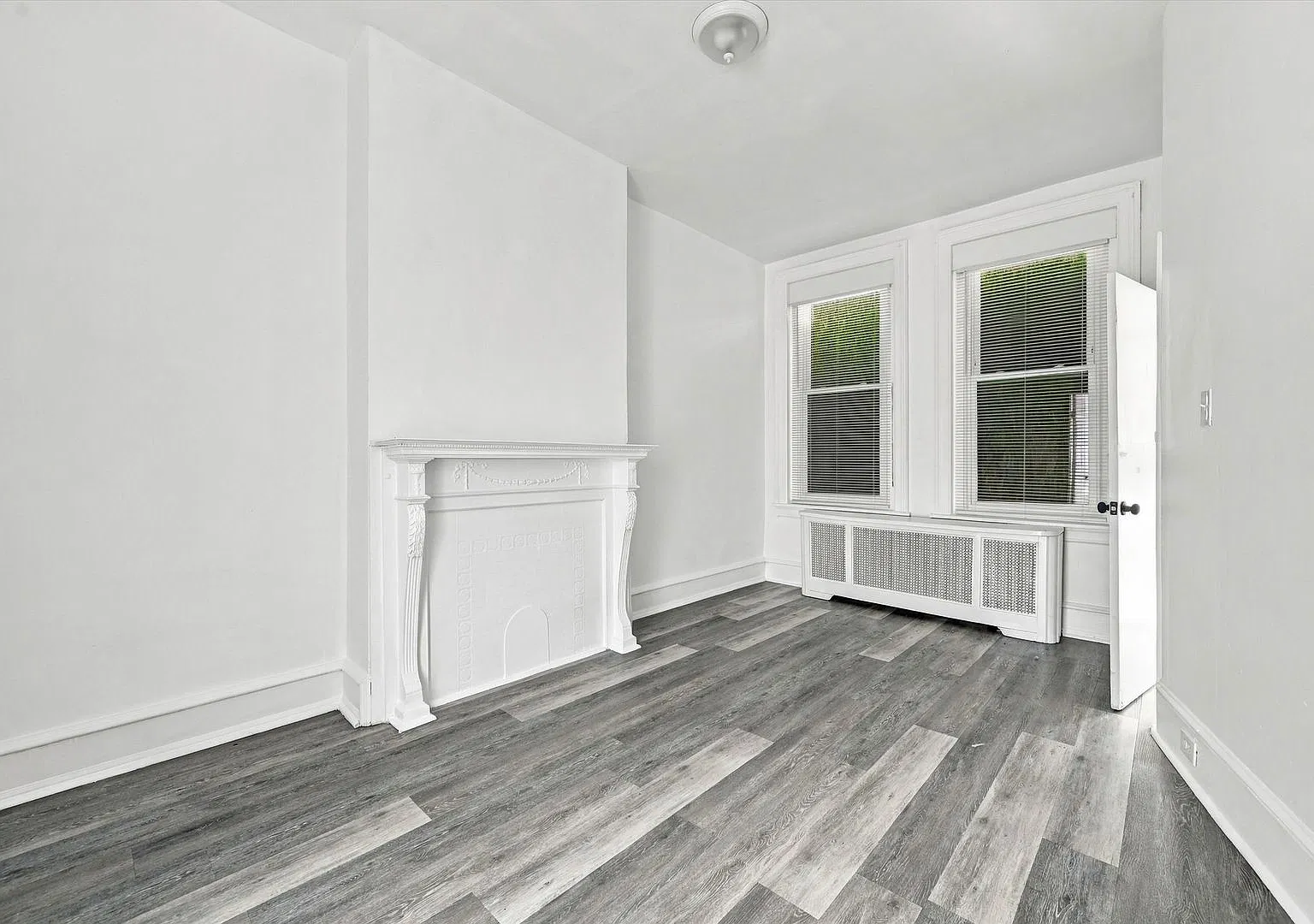 3717 N Park Ave — Photo 2