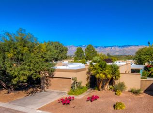 9021 E Waverly St, Tucson, AZ 85715
