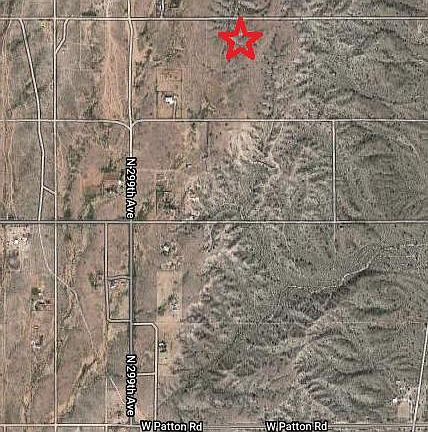 2nd image of 29735 W Dixileta Drive #-
