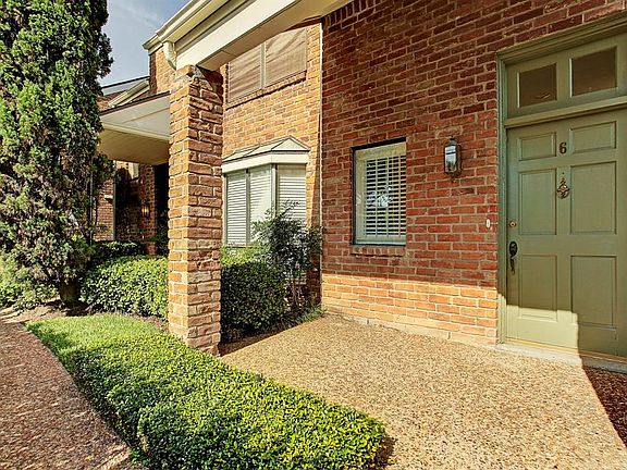 5th image of 2901 Bammel Ln APT 6