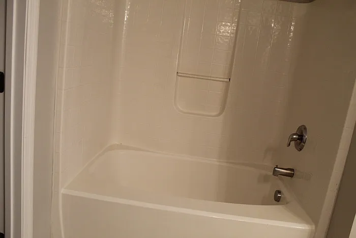 620 Goodale Ln — Photo 20