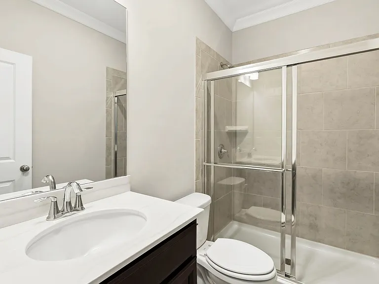 520 Cresentry Brk — Photo 10