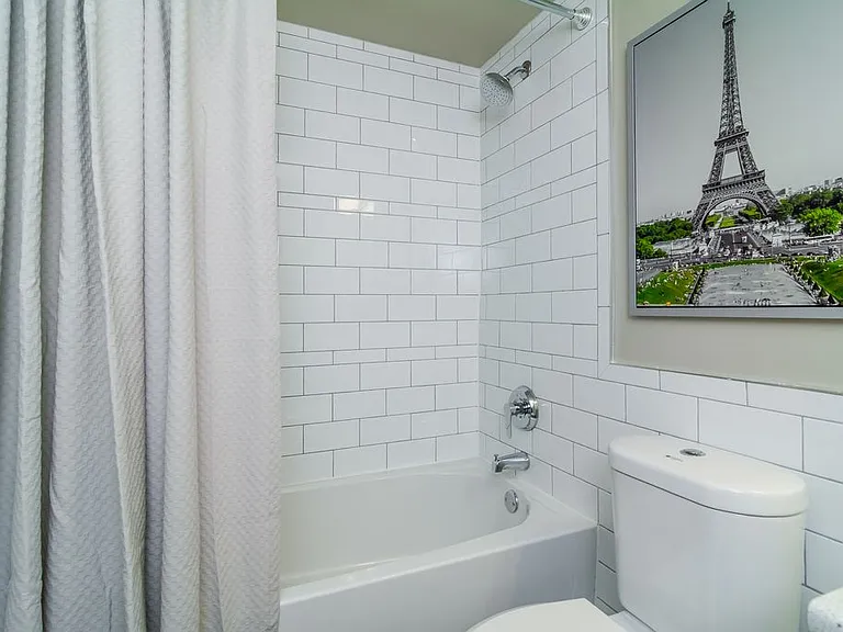9304 Salish Ct #1001 — Photo 10