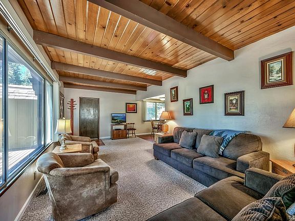 4th image of 2920 Lakewood Cir
