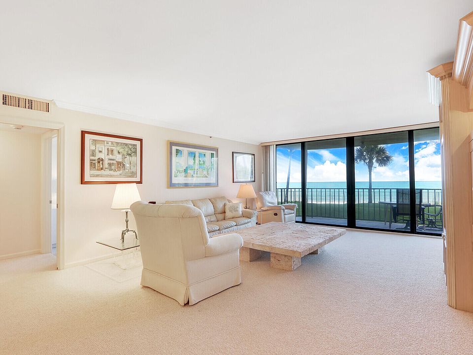 100 Beach Rd Jupiter FL Zillow