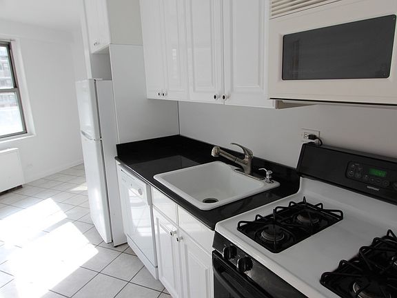 4th image of 12510 Queens Blvd APT 1018