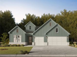 1812 Register Ct, College Station, TX 77845