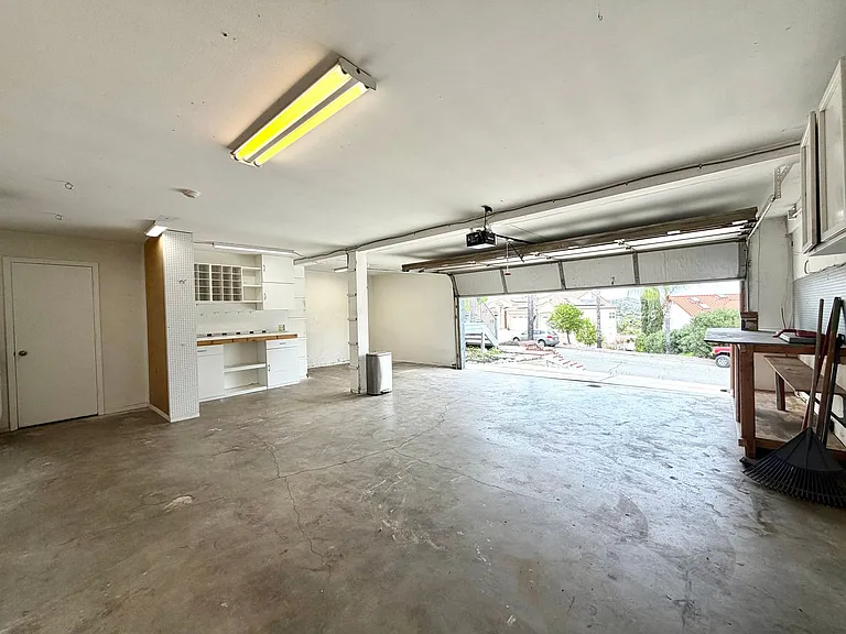23775 Cruise Circle Dr — Photo 35