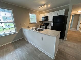 801 Nature Trail Dr #103, Wilmington, NC 28405