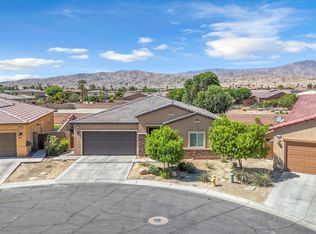 42525 Saragoza Ct, Indio, CA 92203