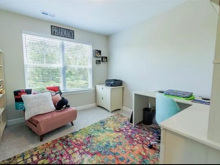 4303 Pinter Ln — Photo 16