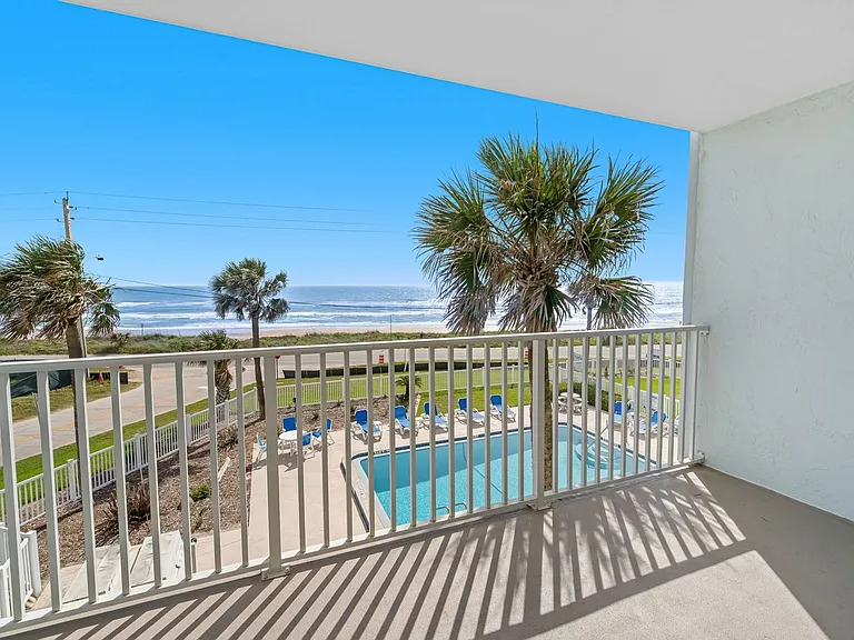 2006 Ocean Shore Blvd #16 — Photo 46
