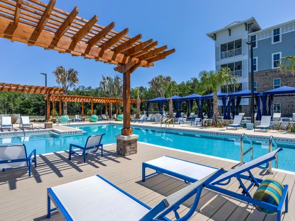 Lakeside Walk | 16947 Kettle Ln, Land O Lakes, FL