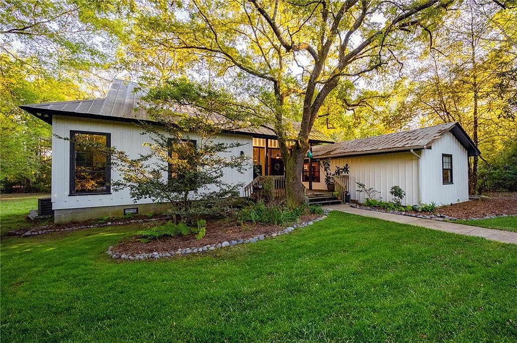 24254 Lowe Davis Rd, Covington, LA 70435 Zillow