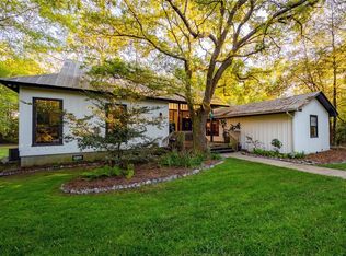 24254 Lowe Davis Rd, Covington, LA 70435