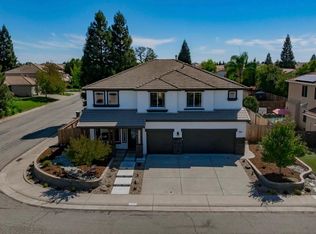 2445 Abbeyhill Rd, Lincoln, CA 95648