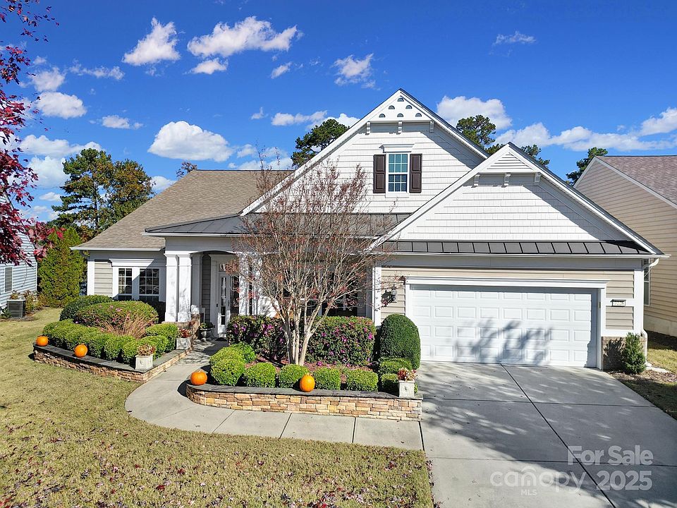 1st image of 7228 Shenandoah Dr