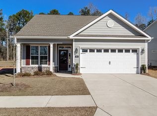 682 Ronaldsay Rd, Grovetown, GA 30813