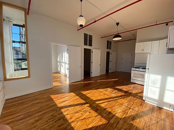2nd image of 248 McKibben St #2NN