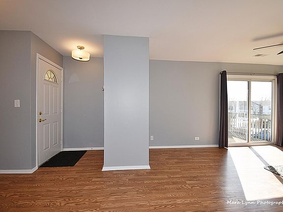 5th image of 1974 Kenilworth Cir APT G