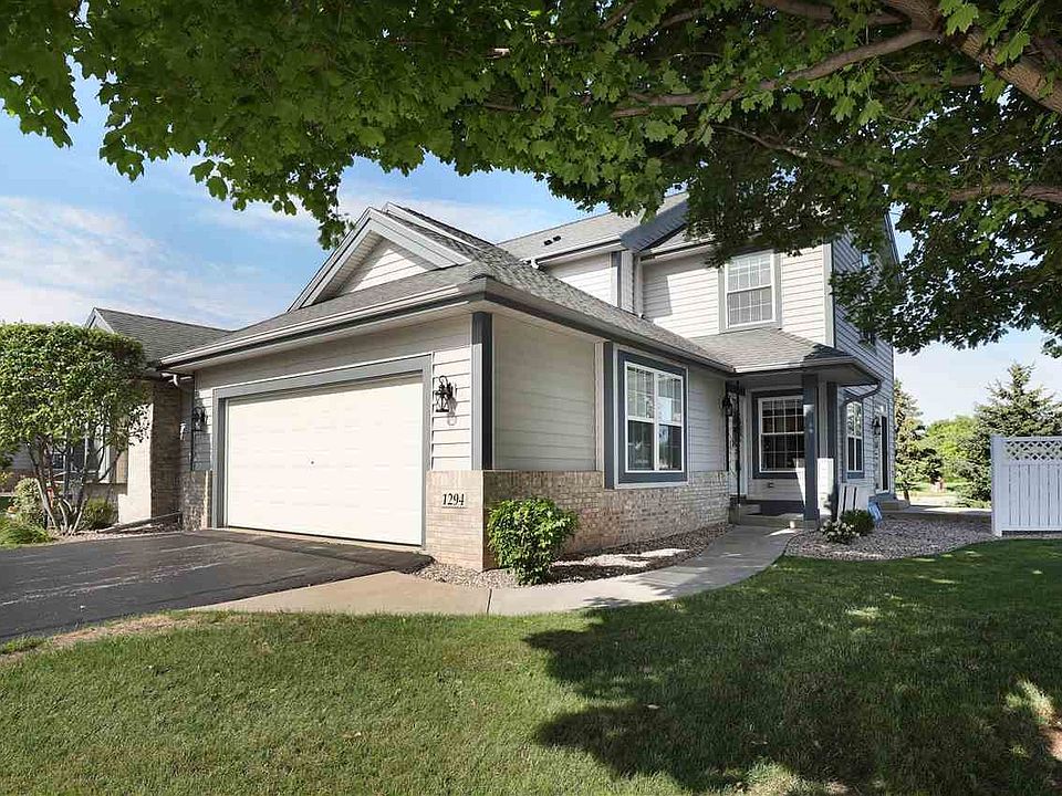 1st image of 1294 Cameron Cir