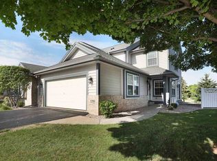 1294 Cameron Cir, Neenah, WI 54956