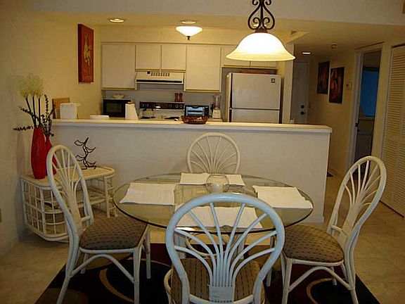 5th image of 2115 Windward Way APT 203