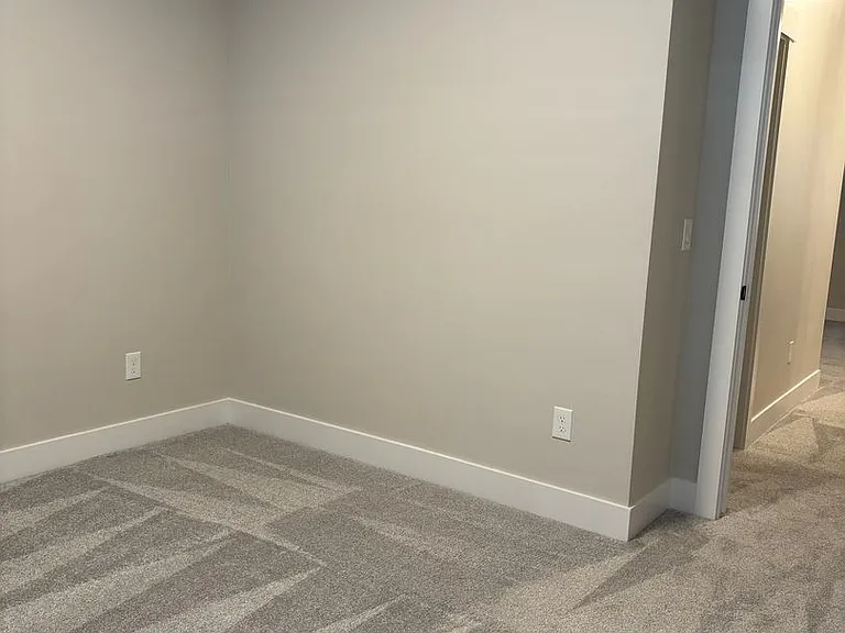 12597 W Rosetta Dr — Photo 17