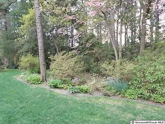 5th image of 10 Milford Avenue