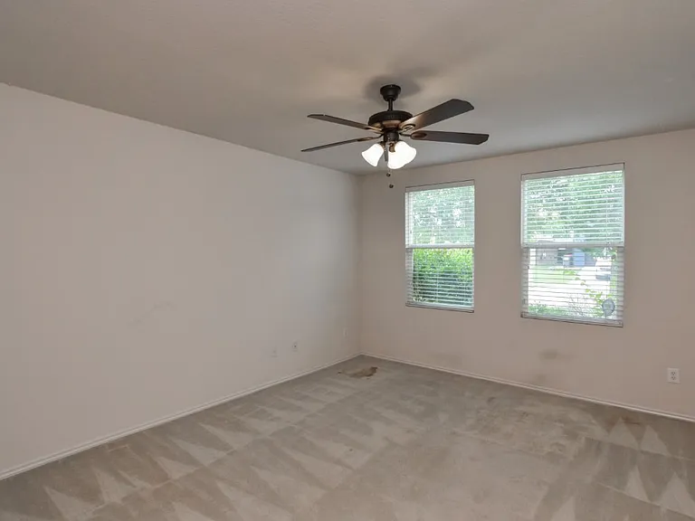 1105 Wyatt Earp Dr — Photo 19