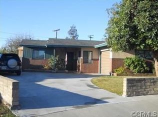 8215 Placida Ct, Rancho Cucamonga, CA 91730