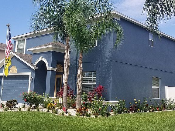 2nd image of 12519 Cricklewood Dr