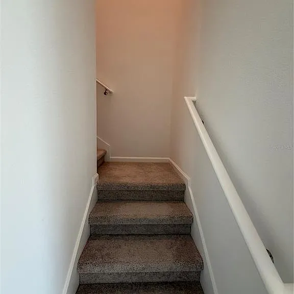 6077 Zen Way — Photo 19