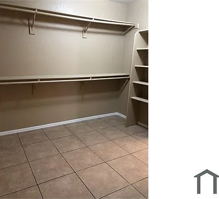 8955 W Ocotillo Rd — Photo 19